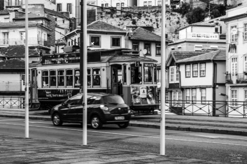 Bw Porto