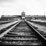 Birkenau